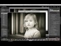 Adobe Lightroom - Exporting for the Web and Print!!