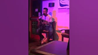 Hank Williams - Ramblin Man | Cover Hank Williams - Ramblin Man | Cover