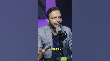 Ciberseguridad y el Futuro de la IA: ¡Protégete Ya! #shorts