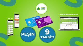 Online Fatura Ödeme Merkezi | Fatura ödeme, fatura sorgulama ve borç sorgulama Online Fatura Ödeme Merkezi | Fatura ödeme, fatura sorgulama ve borç sorgulama