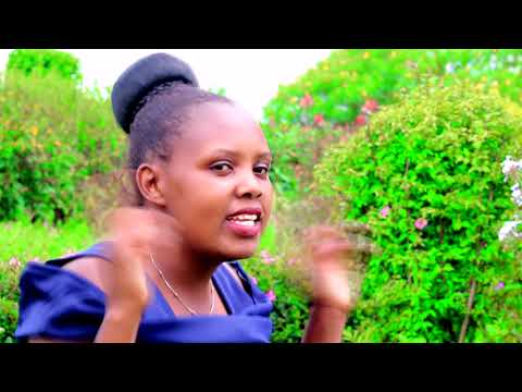 Video: Vita Vichwani Mwetu