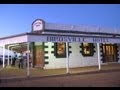 Birdsville Track -  Life in Birdsville (Stereo)