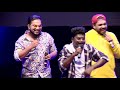 The Sound of Madras | Gaana and More | Madras Records | TEDxChennai