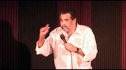 James Vernon at Snappers07