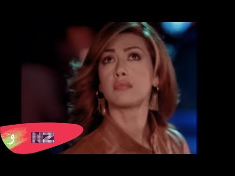      2 اعلان بيبسي