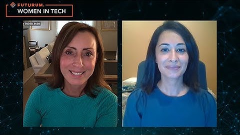 Automation Anywhere Launches AARI, The Automation Anywhere Robotic Interface