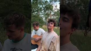 Your Local Country Boys