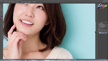 BÀI 10- TÁCH LAYER NÂNG CAO VỚI CÔNG CỤ REFINE EDGE - Vietnam UX/UI Designers