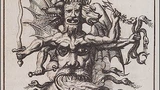 Download Lagu The Nations are Evil Entirely MP3