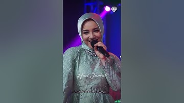 Hari Jum