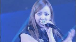 AKB48『RIVER』remix