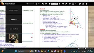 Session 18 Grade 7B