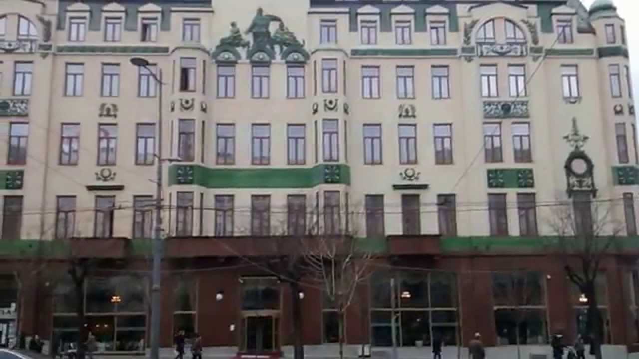 Serbia Hotels Belgrade Rouydadnews Info Hotel Moskva Belgrade Serbia You