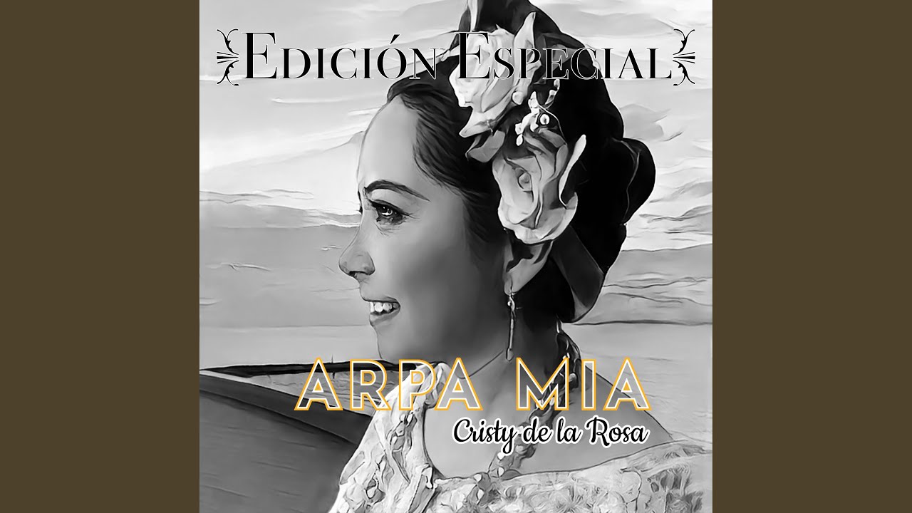 Watch La Bruja on YouTube Watch La Bruja on YouTube