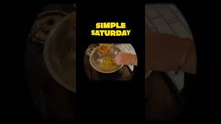 Consistency is key..day3. #facelesscontent#dailyvlog#minivlog#viralreels#viralfeed#successjourney