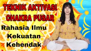 Download Mp3 Teknik Aktivasi Chakra Pusar Dengan Beeja Mantra Ram Gudang lagu Download Mp3 Teknik Aktivasi Chakra Pusar Dengan Beeja Mantra Ram