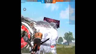 Best Video Free Fire Yuk Tok 2021