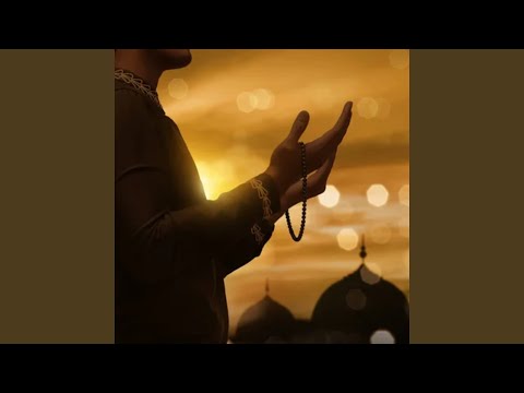 Tery Karam Ki Kia Bat Mola