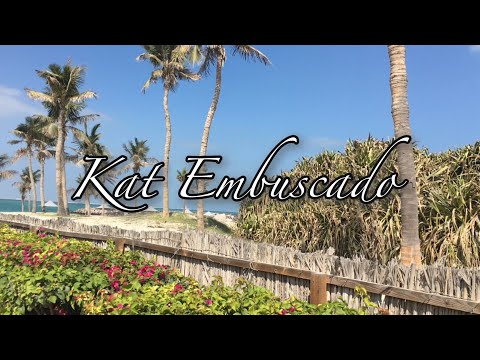 Al Mamzar Beach Park, Dubai