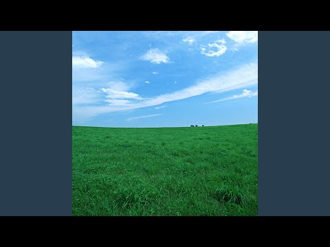 コンビニ入店音 効果音