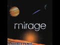 Capture de la vidéo Mirage (France) - A Secret Place (2001) - Untold Stories