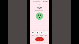 Bootanimation &amp; Incoming Call Samsung Z Flip &amp; iPhone XS &amp; Xiaomi &amp; 1+ &amp; Nokia G31