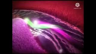 فاصل قديم قناة نايل سينما البحرين 2009