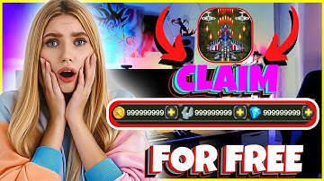 1945 Air Force Hack - Get Unlimited Free Gems & Golds Mod Apk 2025