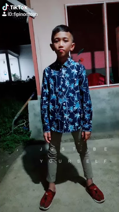 serlok ngana ta pi paka situ