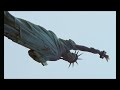 “The Brutalist” clip: Arrival