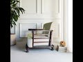 #sheesham #sofaset #rfd-royalfurnituredecor #Amazon https://shorturl.at/Izp9K #5seater #1seat #5seat