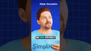 Parmağınızın Enfekte Olmasını İstemiyorsanız Tırnak Kenarındaki Deriyi Koparmayın