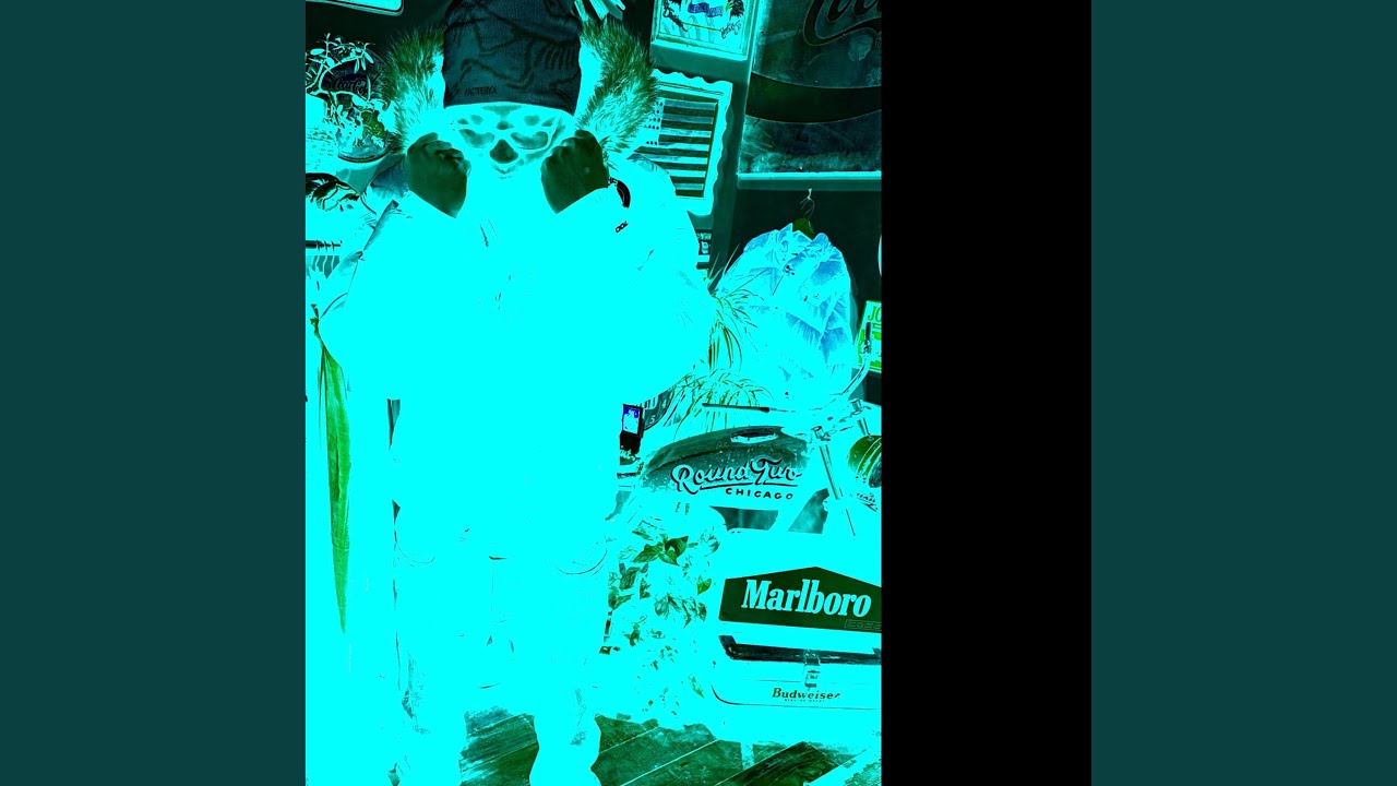 Watch Fake on YouTube Watch Fake on YouTube