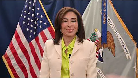 USAO-DC Wrap up – December 4 - December 18