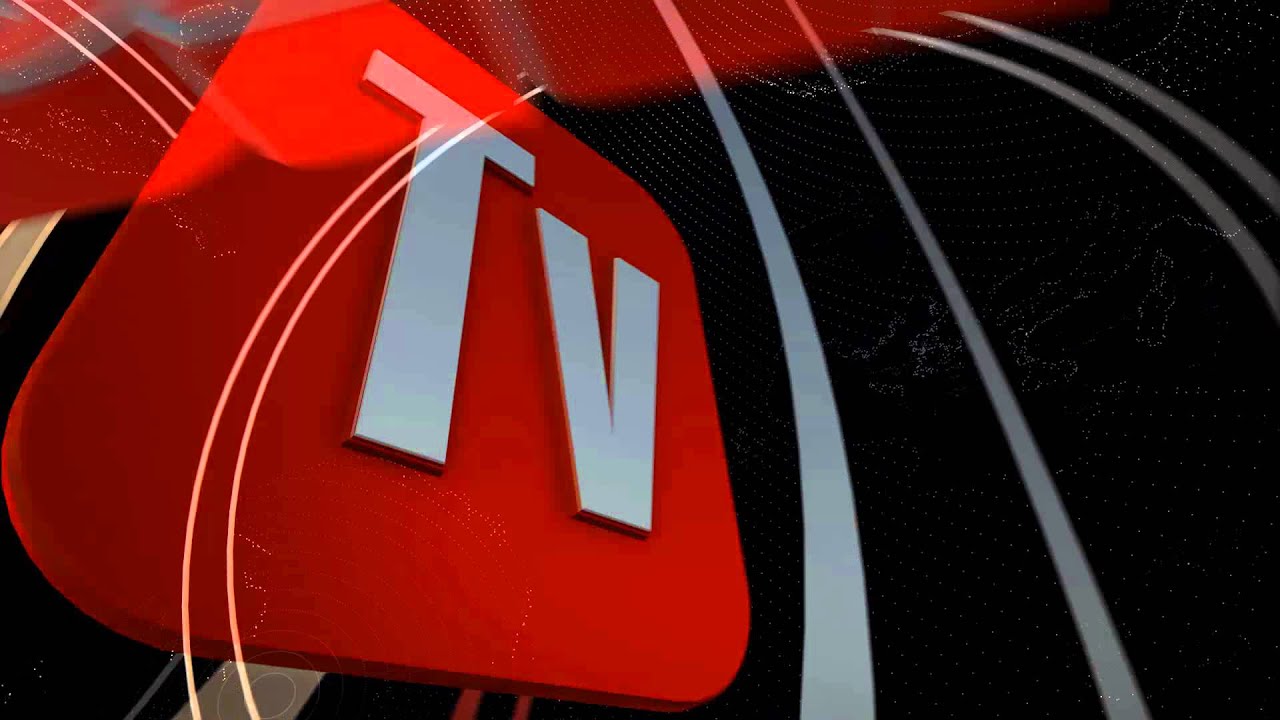 GameSeek Tv   intro 5sec) (Acifin Network and YoutubeGaming partnership forms in description)