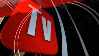 Gameseek Tv Intro 5Sec Acifin Network And Youtubegaming Partnership Forms In Description