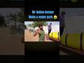 #mrindianhackernews #funny