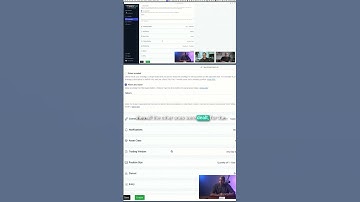 Why Traders Use MULTIPLE Brokerage Accounts