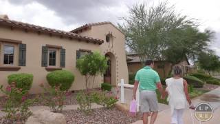 12790 W. Oyer Lane, Peoria AZ