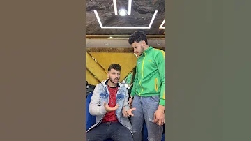مسلسل منتهي الصلاحية رمضان رمضان كريم رمضان يجمعنا 