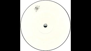 Tiefschwarz - Fly - 2006 - Tech House