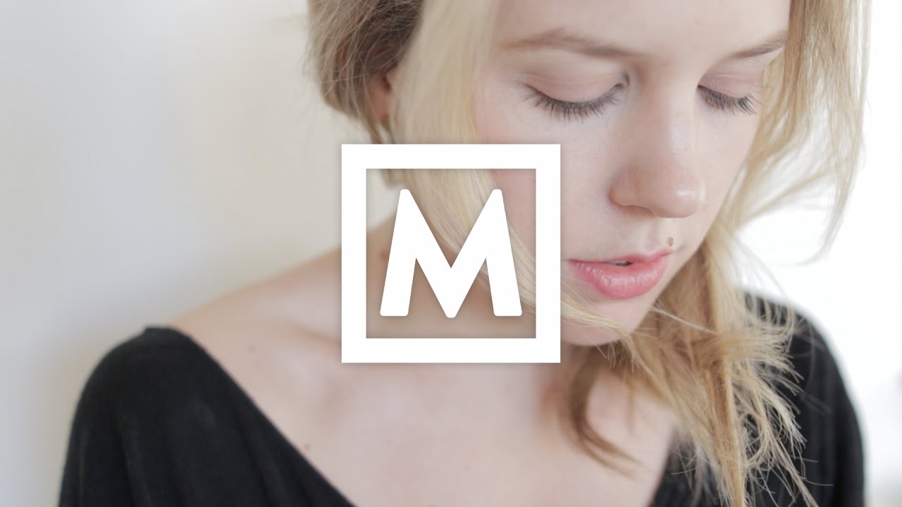 music video download The Japanese House - Face Like Thunder (Cover) ft. Nataly Dawn