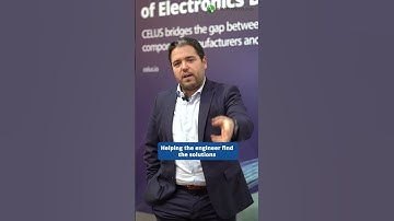 How do you see AI reshaping the future of PCB design?