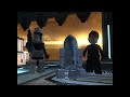 LEGO Star Wars III: The Clone Wars | Duel of the Droids Walkthrough Part 9
