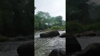 avata 2 test tipis tipis #avata2 #dji #fyp