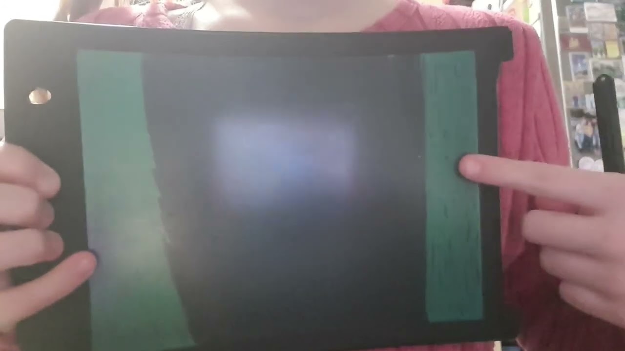 𝙸 𝚊𝚖 𝚍𝚘𝚒𝚗𝚐 𝚝𝚑𝚎 𝚠𝚑𝚘𝚕𝚎 𝚝𝚑𝚒𝚗𝚐!! 