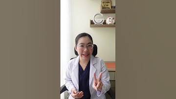 HO CÓ ĐỜM khi nào dùng Terpinzoat, khi nào dùng Ambroxol - Eduphar #eduphar #duocsi #hocbanthuoc