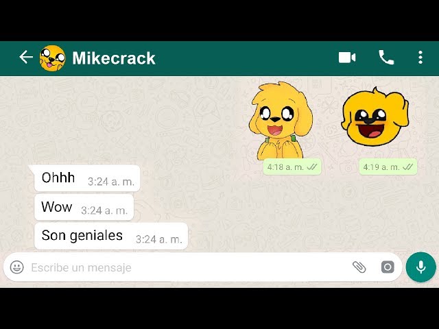Mikecrack 2020 Risas In 2020 Pixel Art Image Stickers Pikachu