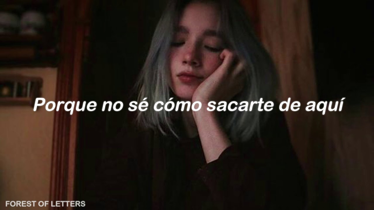 Your Shirt chelsea cutler //Subtitulada Español// YouTube