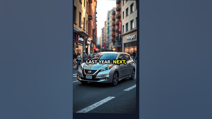 Best new electric cars under $30k in 2025. Affordable EVs now! #electriccar #EV2025 #carreviews